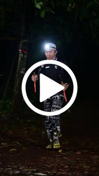 BIB:  <button type="button" onclick="openModal(27808499)" class="btn btn-primary btn-sm float-right" data-toggle="modal" data-target=".modal-high-quality">
                <i class="fa fa-download"></i> Download
                </button>